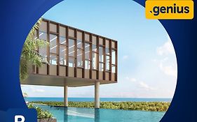 Bali Residences Melaka